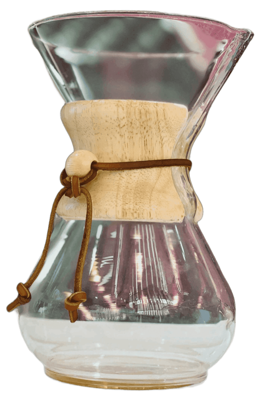 Chemex