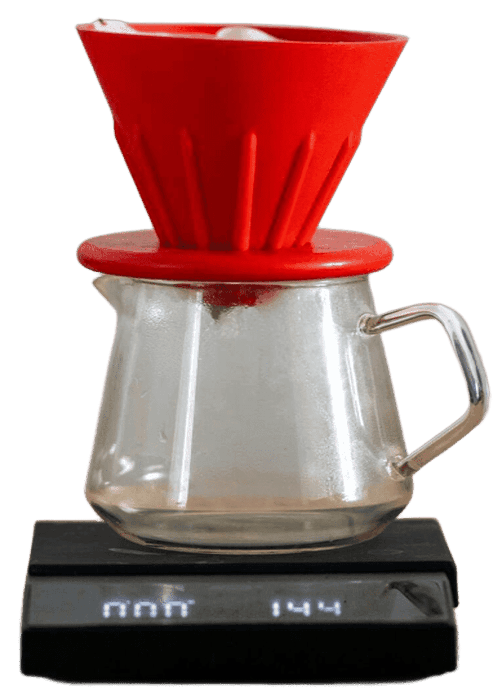 V60