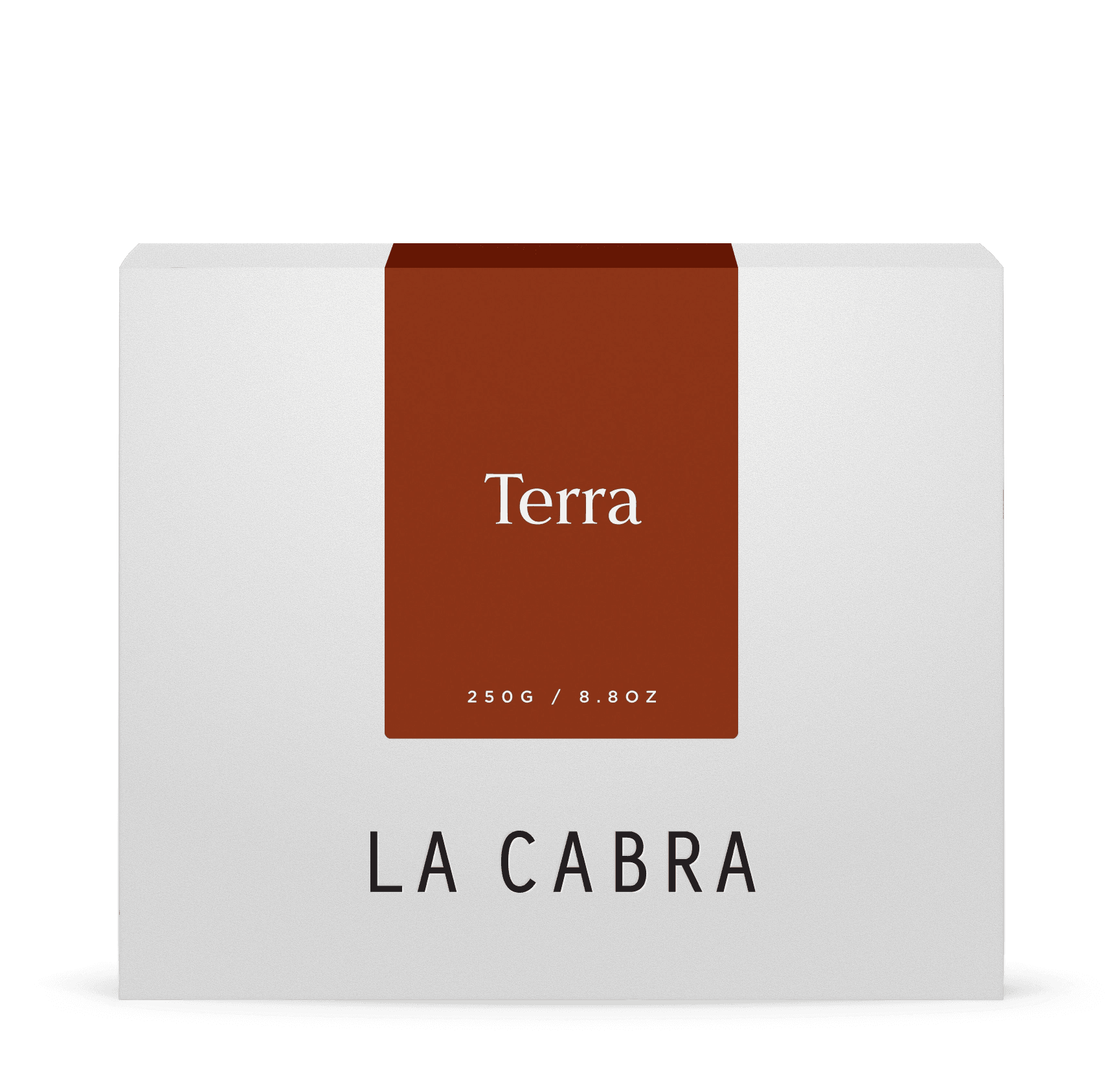 Terra