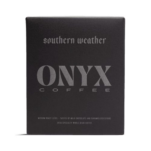 Southern Weather
