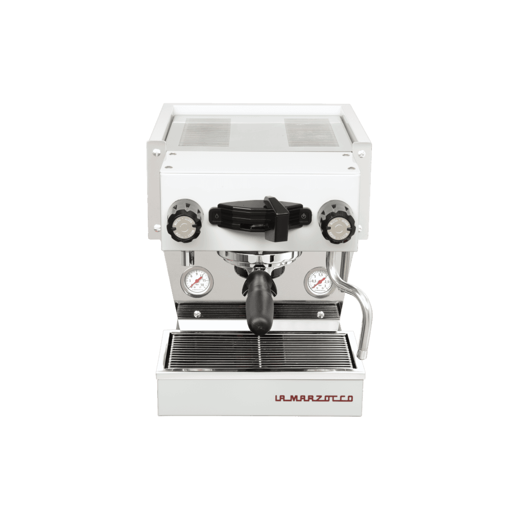 La Marzocco Linea Micra