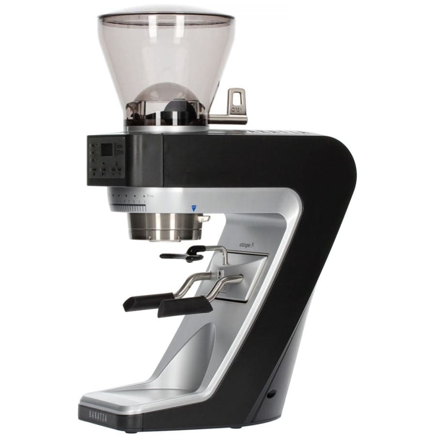 Baratza Sette 270Wi