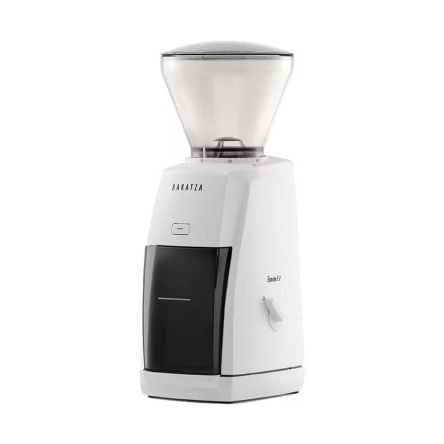 Baratza Encore ESP